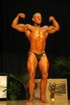 12-WFFchch-May0397.JPG