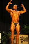 12-WFFchch-May0398.JPG