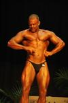 12-WFFchch-May0400.JPG