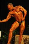 12-WFFchch-May0401.JPG