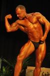 12-WFFchch-May0402.JPG