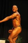 12-WFFchch-May0403.JPG