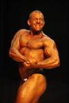 12-WFFchch-May0404.JPG