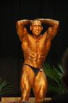 12-WFFchch-May0426.JPG