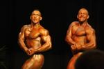 12-WFFchch-May0444.JPG