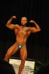 12-WFFchch-May0465.JPG