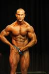 12-WFFchch-May0468.JPG