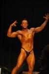 12-WFFchch-May0471.JPG