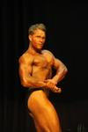 12-WFFchch-May0476.JPG
