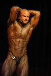 12-WFFchch-May0479.JPG