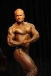 12-WFFchch-May0480.JPG
