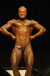 12-WFFchch-May0481.JPG