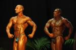 12-WFFchch-May0482.JPG