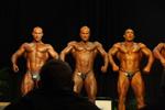 12-WFFchch-May0483.JPG