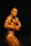 12-WFFchch-May0487.JPG
