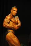 12-WFFchch-May0488.JPG