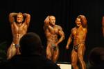 12-WFFchch-May0489.JPG