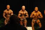 12-WFFchch-May0490.JPG