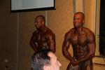 12-WFFchch-May0491.JPG