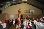 12-WFFchch-May0494.JPG