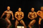 12-WFFchch-May0497.JPG