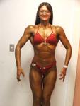 08-NbaCounG-Kimfrnt