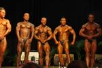 12-WFFchch-May0498.JPG
