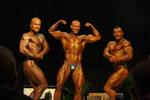 12-WFFchch-May0499.JPG