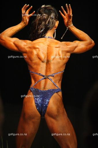 12-WFFchch-May0112.JPG