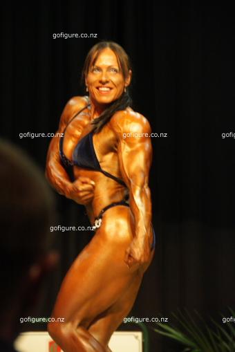 12-WFFchch-May0363.JPG