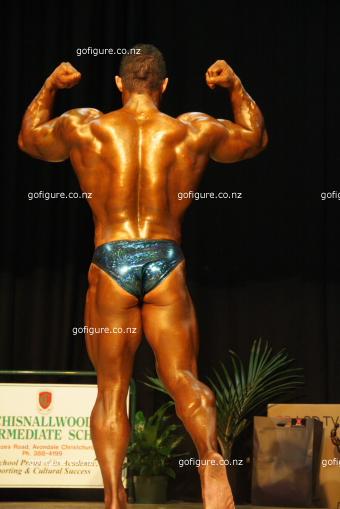 12-WFFchch-May0385.JPG