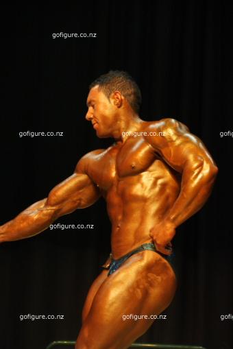 12-WFFchch-May0389.JPG