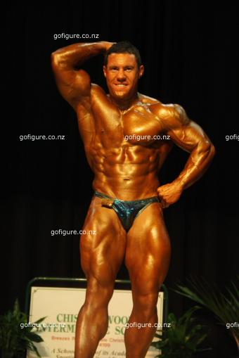 12-WFFchch-May0392.JPG