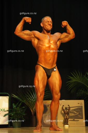 12-WFFchch-May0397.JPG