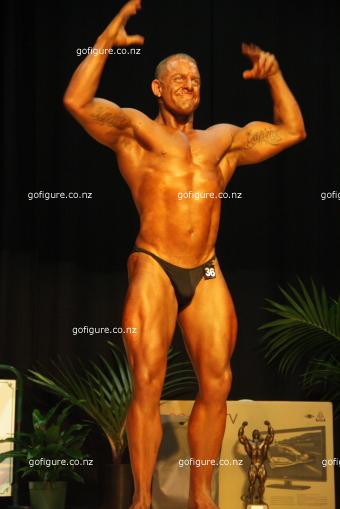 12-WFFchch-May0398.JPG
