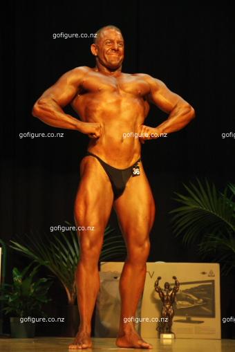 12-WFFchch-May0399.JPG