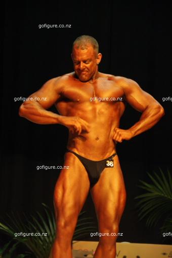 12-WFFchch-May0400.JPG