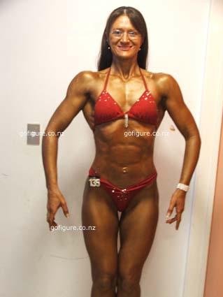 08-NbaCounG-Kimfrnt
