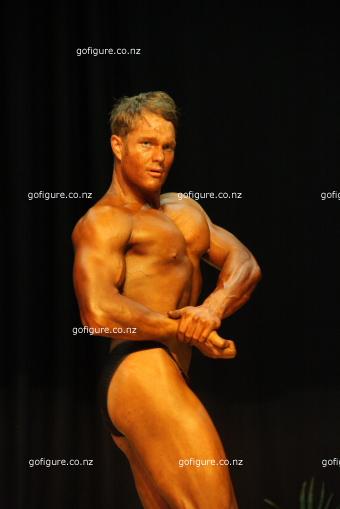 12-WFFchch-May0476.JPG