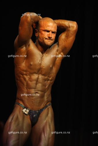 12-WFFchch-May0479.JPG