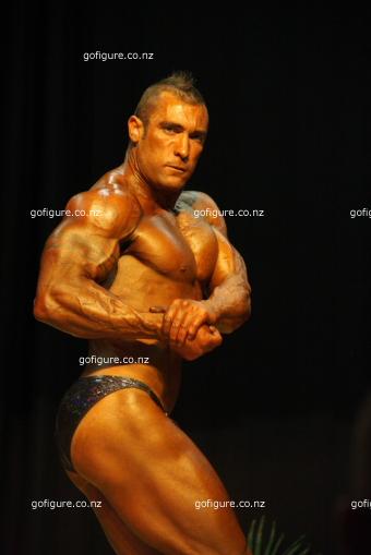 12-WFFchch-May0488.JPG