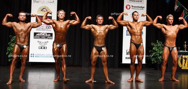 IMG_8547 - teen & jnr men.jpg