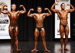 IMG_8548 - teen & jnr men.jpg