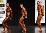IMG_8559 - teen & jnr men.jpg