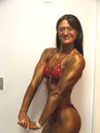 08-NbaCounG-Kimsc1