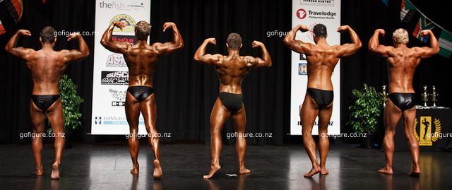 IMG_8560 - teen & jnr men.jpg