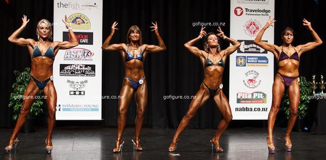 IMG_8700 - nov fig.jpg