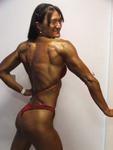08-NbaCounG-Kimtri