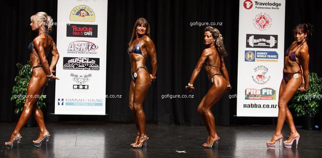 IMG_8711 - nov fig.jpg