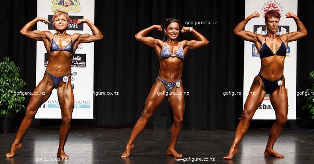 IMG_8810 - nov womens physique.jpg